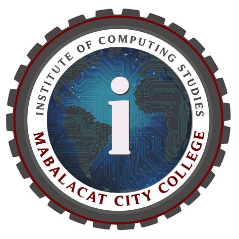 mabalacat city college student portal|Mcc Edu Ph Student Portal.
